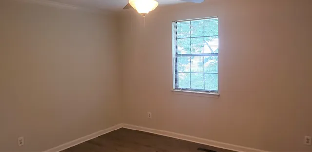 $1,850 | 1025 Brentwood Pointe, Brentwood, TN 37027