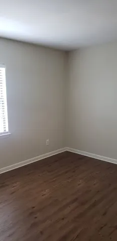 $1,850 | 1025 Brentwood Pointe, Brentwood, TN 37027