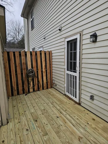 $1,850 | 1025 Brentwood Pointe, Brentwood, TN 37027