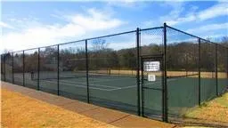 $1,850 | 1025 Brentwood Pointe, Brentwood, TN 37027