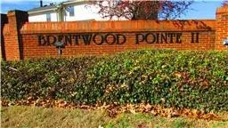 $1,850 | 1025 Brentwood Pointe, Brentwood, TN 37027