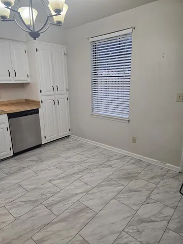 $1,850 | 1025 Brentwood Pointe, Brentwood, TN 37027