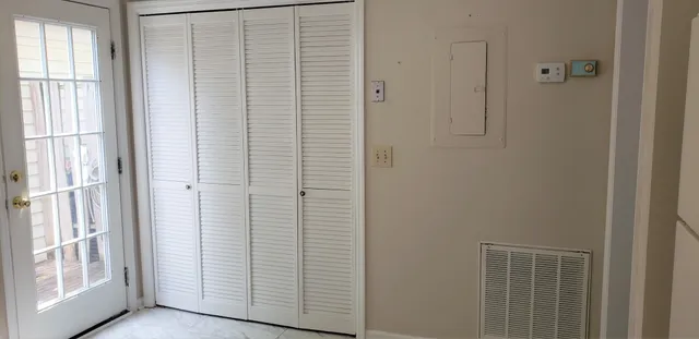 $1,850 | 1025 Brentwood Pointe, Brentwood, TN 37027