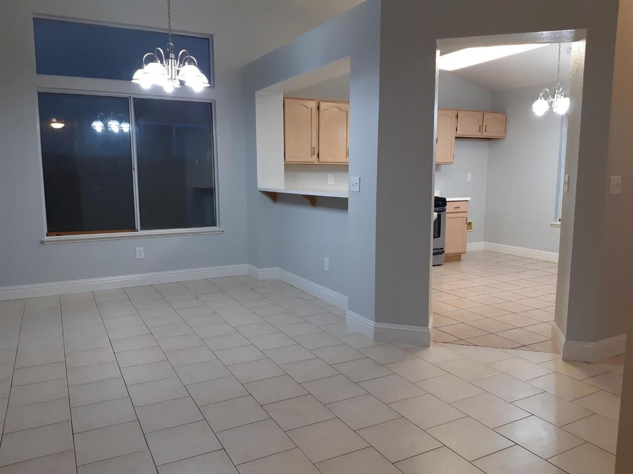 1205 Cribari Drive Modesto, CA 95358 - Photo 6 of 9