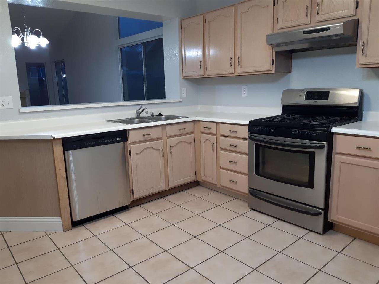 1205 Cribari Drive Modesto, CA 95358 - Photo 8 of 9