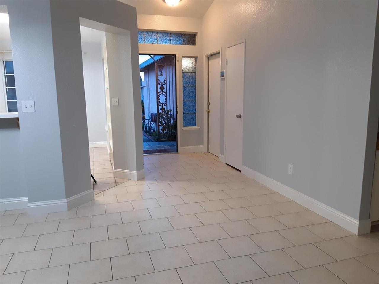 1205 Cribari Drive Modesto, CA 95358 - Photo 9 of 9