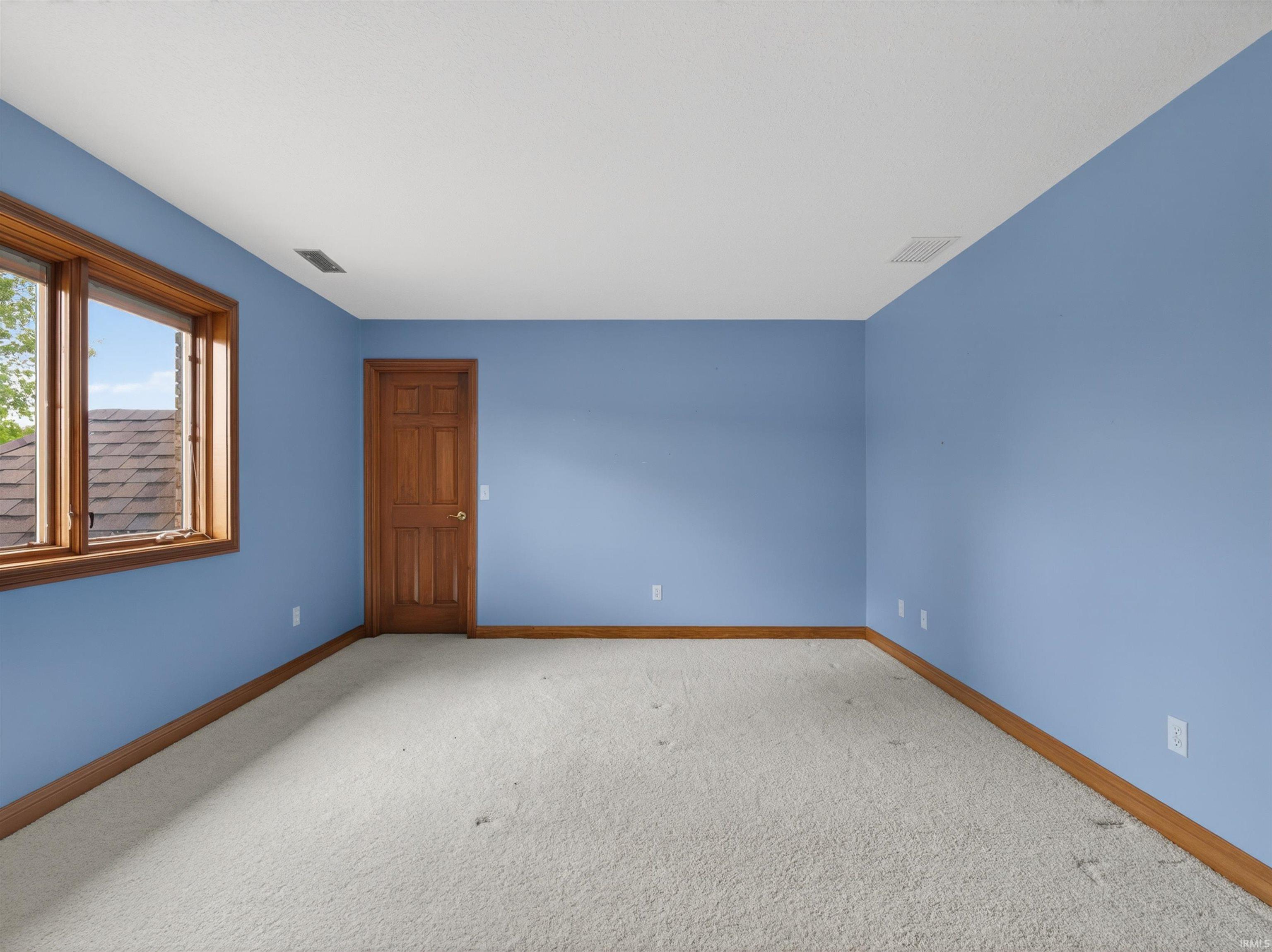 11319 Johnson Road Fort Wayne, IN 46818 - Photo 22 of 26