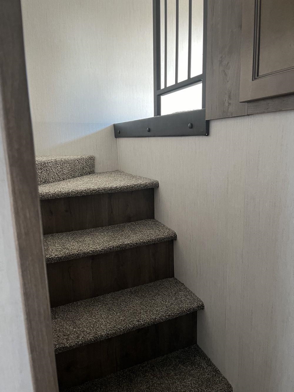 24 Theo Access Road Morris Chapel, TN 38361 - Photo 11 of 22