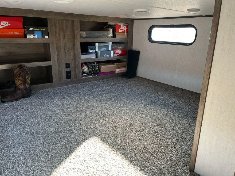 24 Theo Access Road Morris Chapel, TN 38361 - Photo 12 of 22