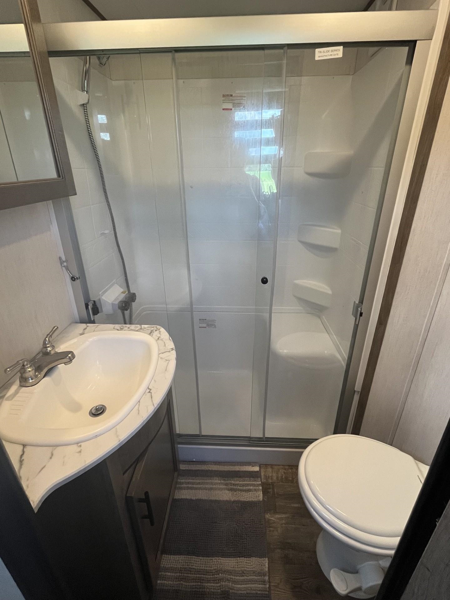 24 Theo Access Road Morris Chapel, TN 38361 - Photo 13 of 22