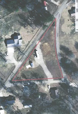 $115,000 | 24 Theo Access Road, Morris Chapel, TN 38361