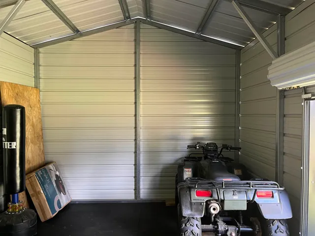 $115,000 | 24 Theo Access Road, Morris Chapel, TN 38361