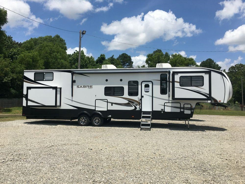 24 Theo Access Road Morris Chapel, TN 38361 - Photo 5 of 22