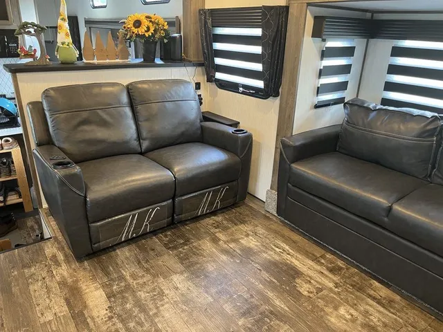 $115,000 | 24 Theo Access Road, Morris Chapel, TN 38361