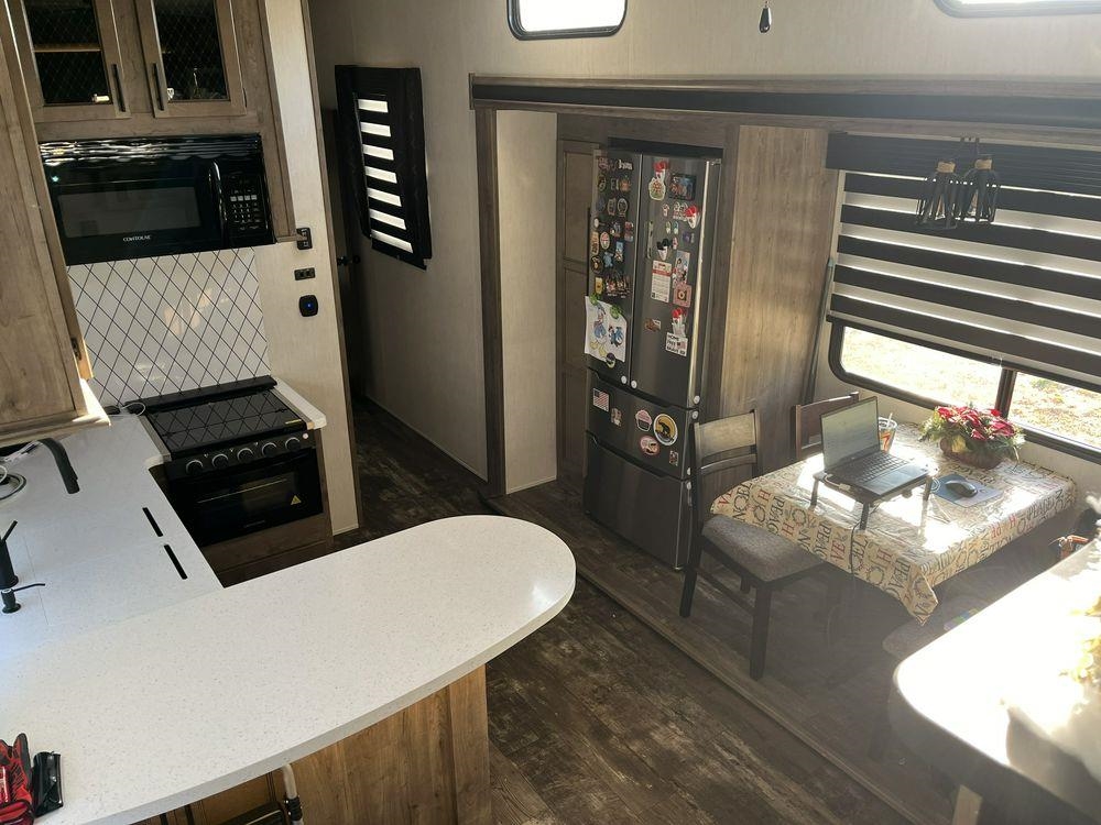 24 Theo Access Road Morris Chapel, TN 38361 - Photo 8 of 22