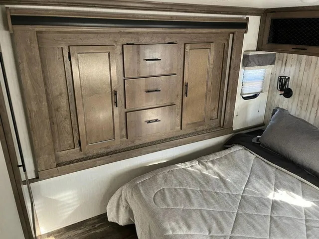 $115,000 | 24 Theo Access Road, Morris Chapel, TN 38361