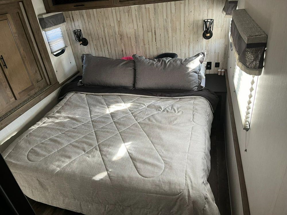 24 Theo Access Road Morris Chapel, TN 38361 - Photo 10 of 22