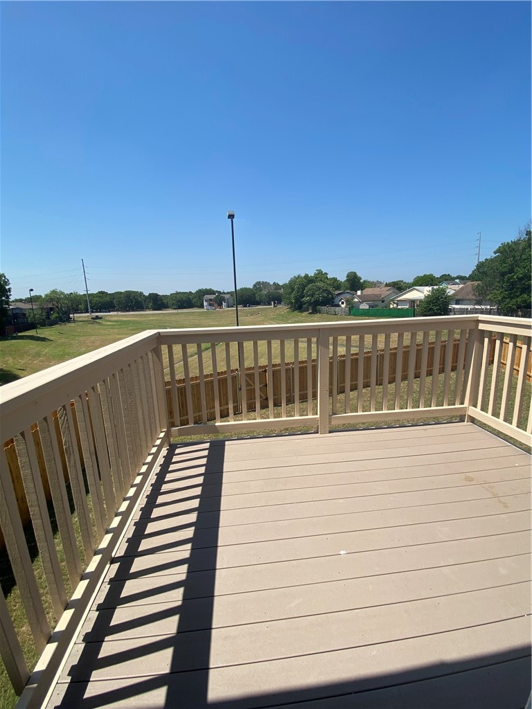2305 Cedrick Cove, Unit D Austin, TX 78748 - Photo 22 of 39