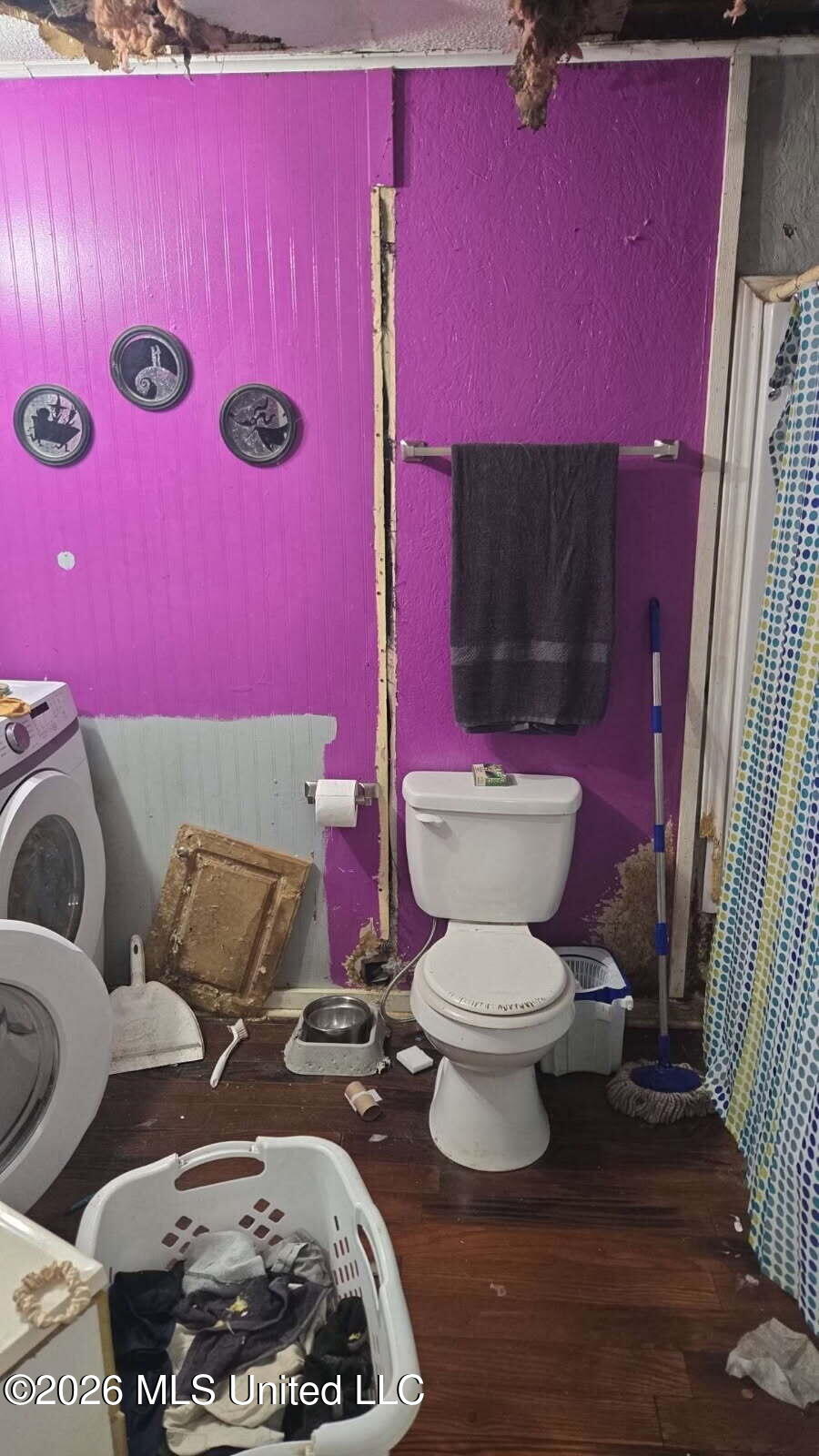 5501 Wildwood Road Moss Point, MS 39562 - Photo 16 of 24 255C8