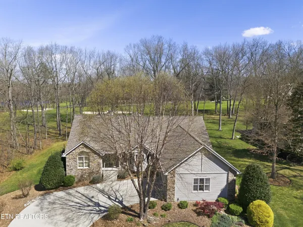 $577,700 | 21 Lexham Court, Crossville, TN 38558