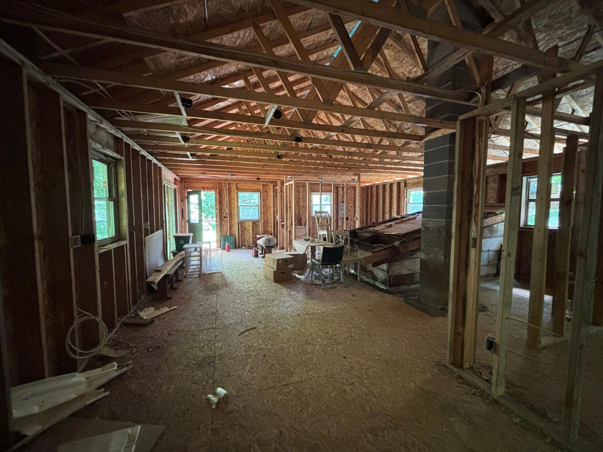 3338 130th Street Frederic, WI 54837 - Photo 8 of 27