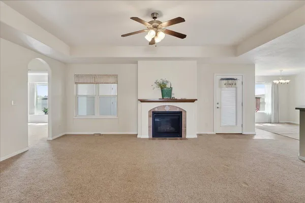 $319,000 | 163 Pebble Lane, Torrington, WY 82240