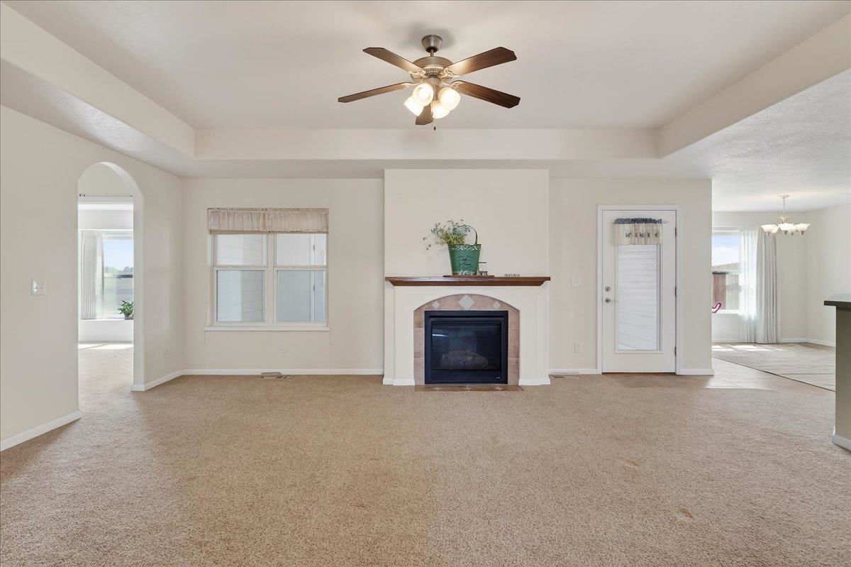 163 Pebble Lane Torrington, WY 82240 - Photo 11 of 50