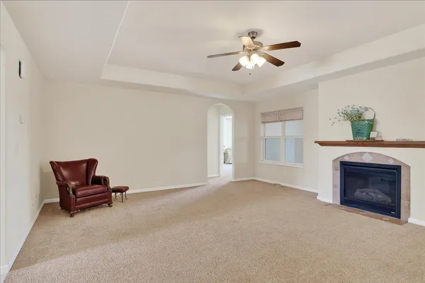 $319,000 | 163 Pebble Lane, Torrington, WY 82240