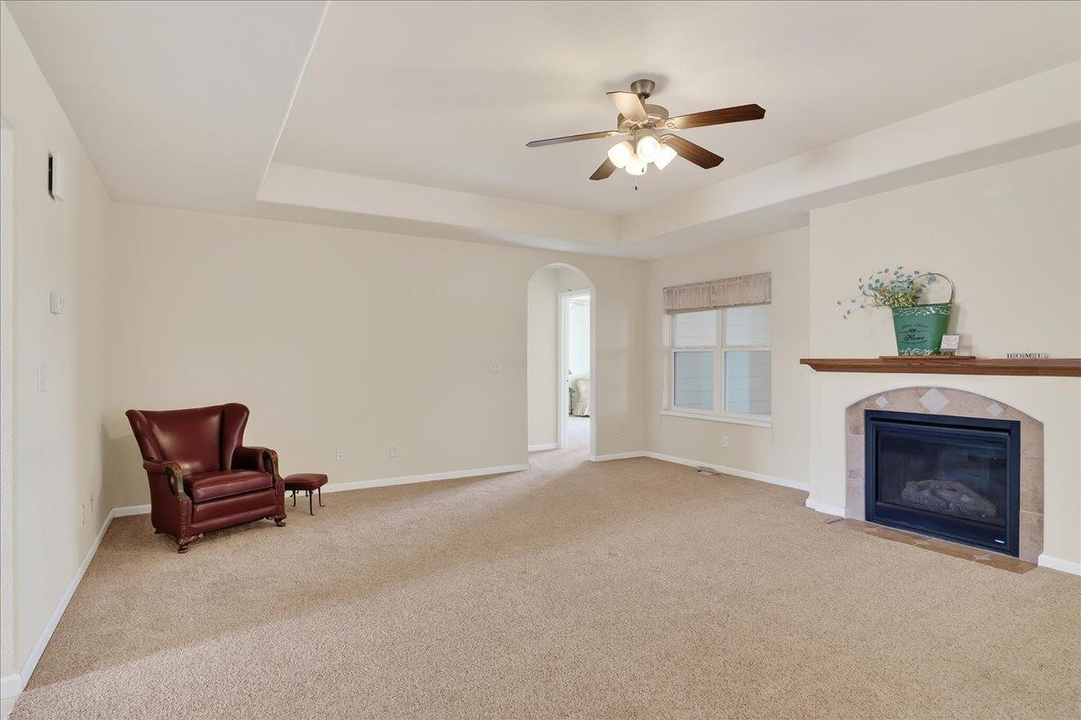 163 Pebble Lane Torrington, WY 82240 - Photo 12 of 50