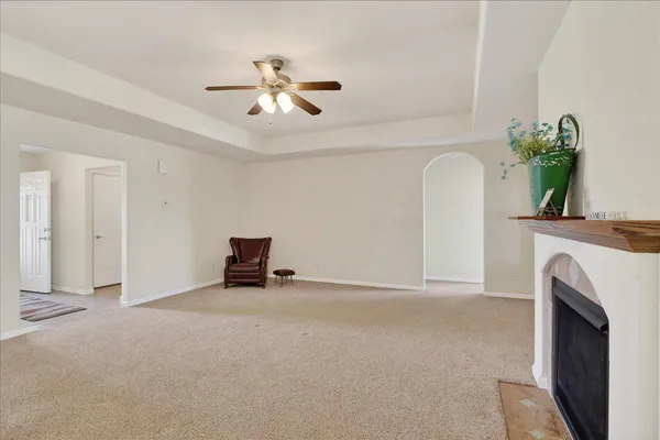 $319,000 | 163 Pebble Lane, Torrington, WY 82240