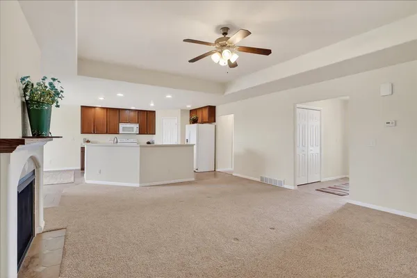 $319,000 | 163 Pebble Lane, Torrington, WY 82240
