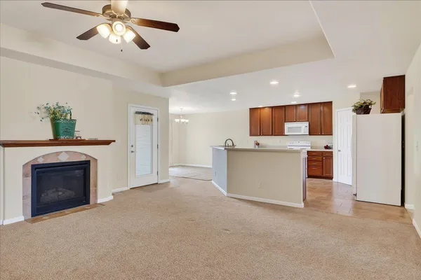 $319,000 | 163 Pebble Lane, Torrington, WY 82240
