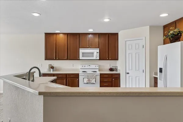 $319,000 | 163 Pebble Lane, Torrington, WY 82240