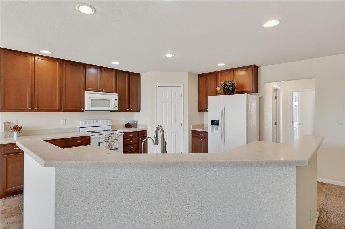 163 Pebble Lane Torrington, WY 82240 - Photo 17 of 50