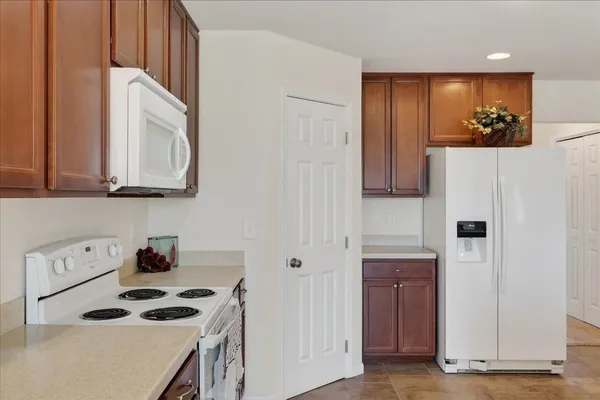 $319,000 | 163 Pebble Lane, Torrington, WY 82240
