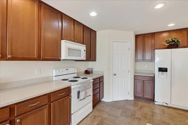 $319,000 | 163 Pebble Lane, Torrington, WY 82240
