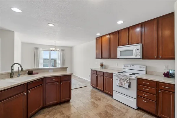 $319,000 | 163 Pebble Lane, Torrington, WY 82240