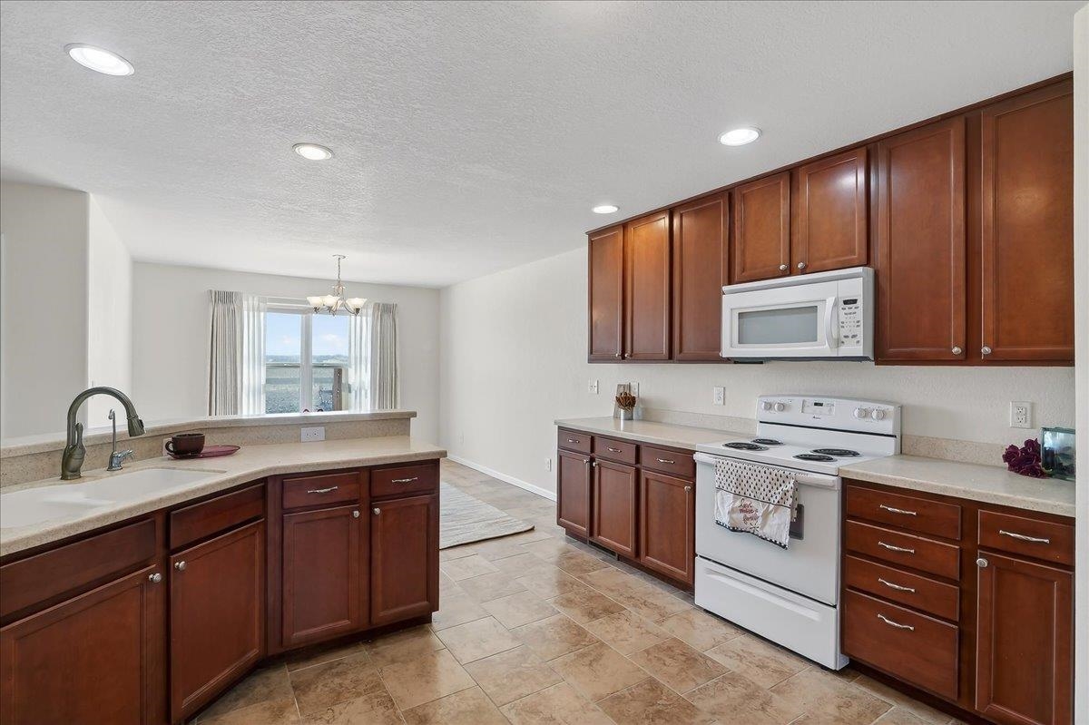 163 Pebble Lane Torrington, WY 82240 - Photo 20 of 50