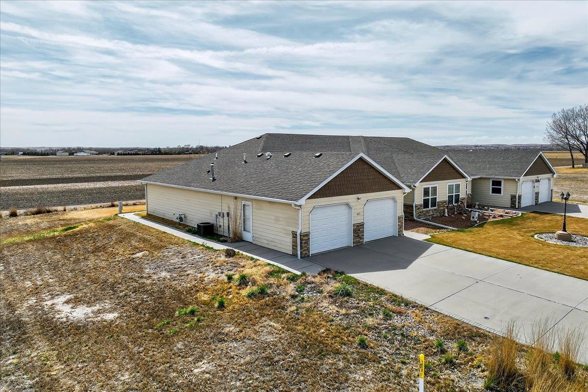 163 Pebble Lane Torrington, WY 82240 - Photo 2 of 50