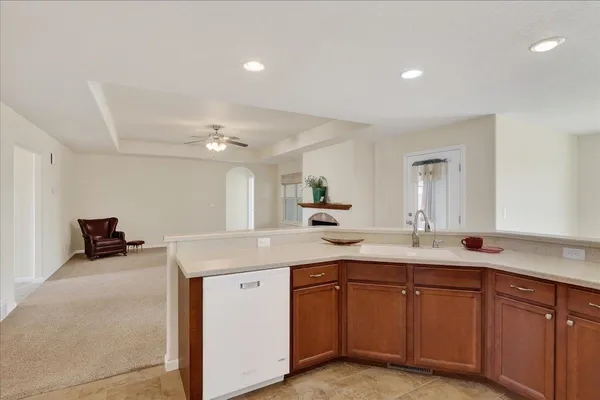 $319,000 | 163 Pebble Lane, Torrington, WY 82240