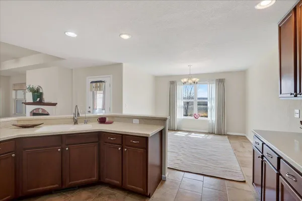 $319,000 | 163 Pebble Lane, Torrington, WY 82240