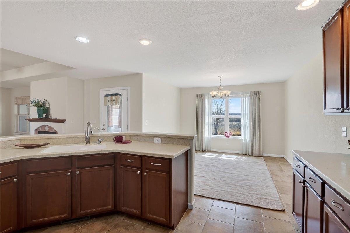 163 Pebble Lane Torrington, WY 82240 - Photo 22 of 50