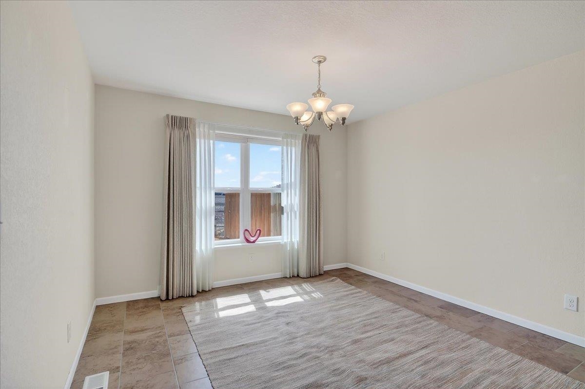 163 Pebble Lane Torrington, WY 82240 - Photo 23 of 50