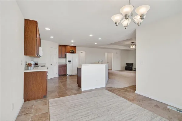 $319,000 | 163 Pebble Lane, Torrington, WY 82240