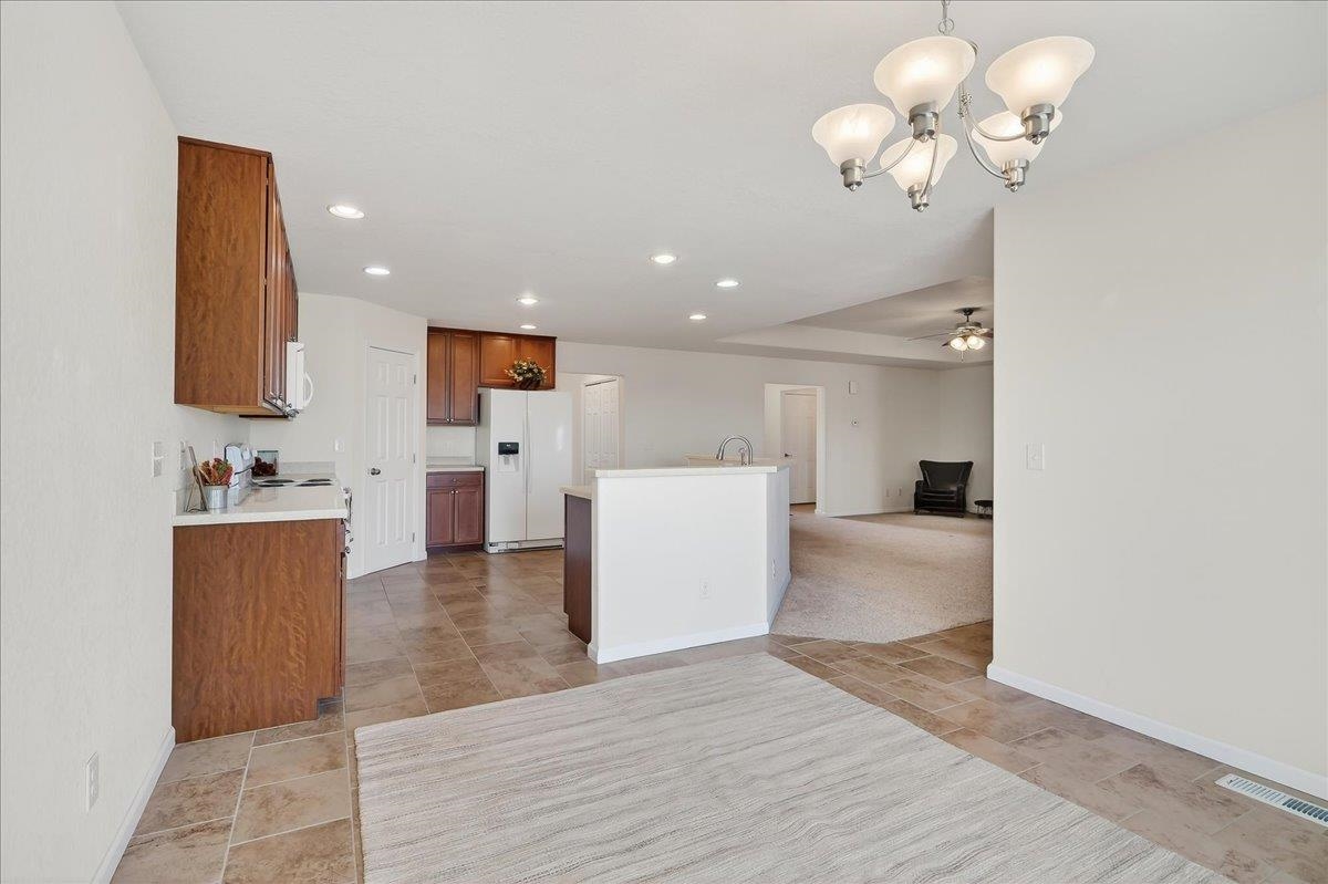 163 Pebble Lane Torrington, WY 82240 - Photo 24 of 50