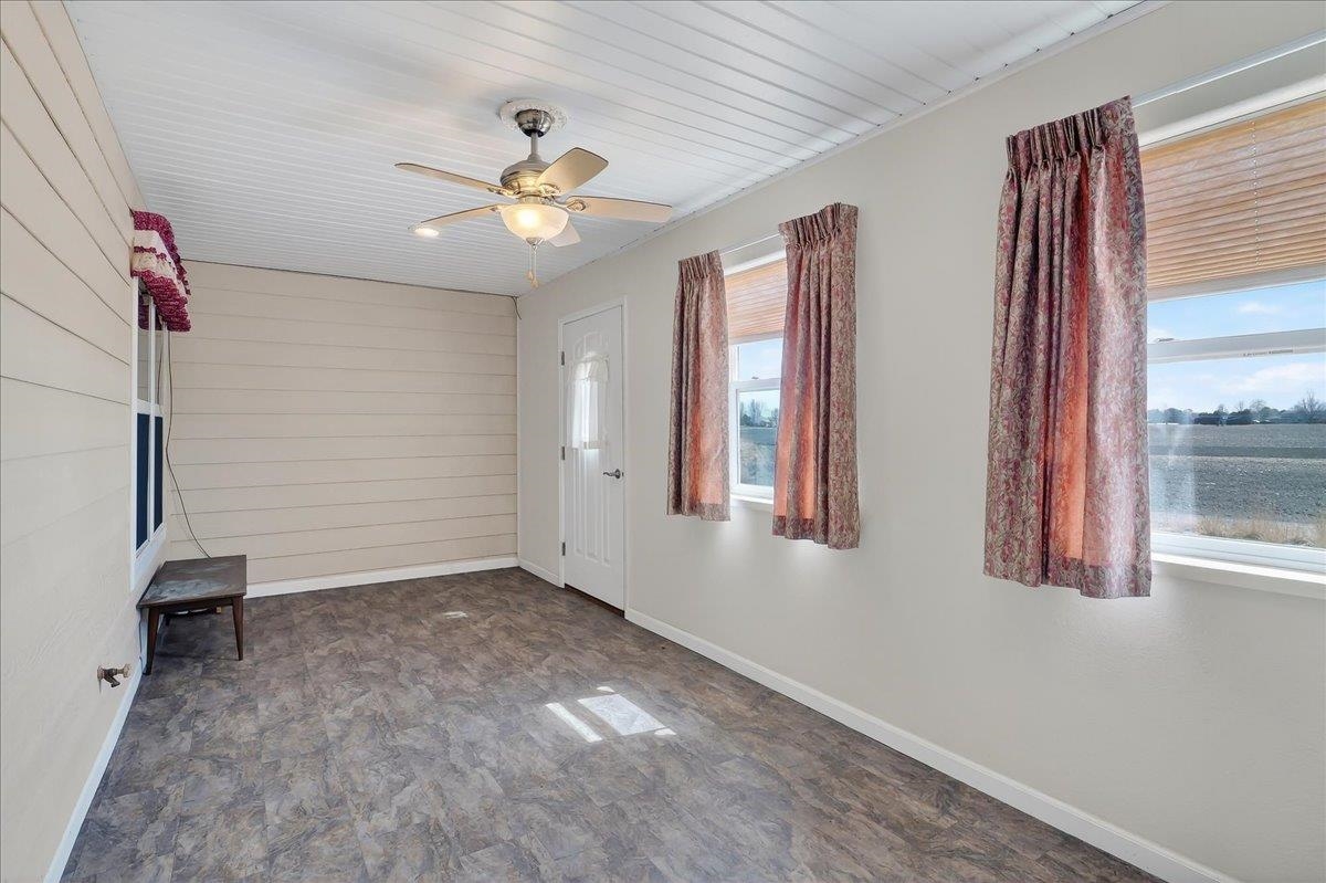 163 Pebble Lane Torrington, WY 82240 - Photo 25 of 50