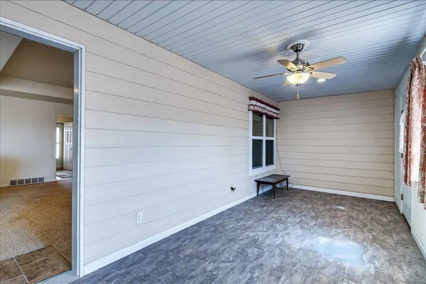 $319,000 | 163 Pebble Lane, Torrington, WY 82240