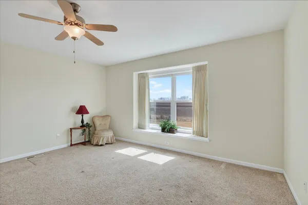 $319,000 | 163 Pebble Lane, Torrington, WY 82240