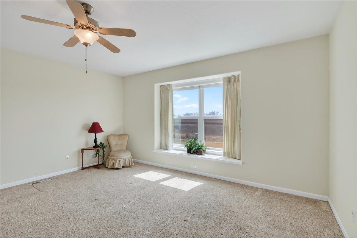 163 Pebble Lane Torrington, WY 82240 - Photo 27 of 50