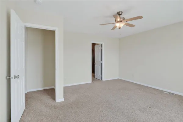$319,000 | 163 Pebble Lane, Torrington, WY 82240